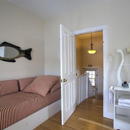 Rosewood On The Cove Cottages Hubbards Luaran gambar